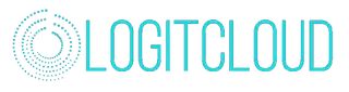 Logitcloud